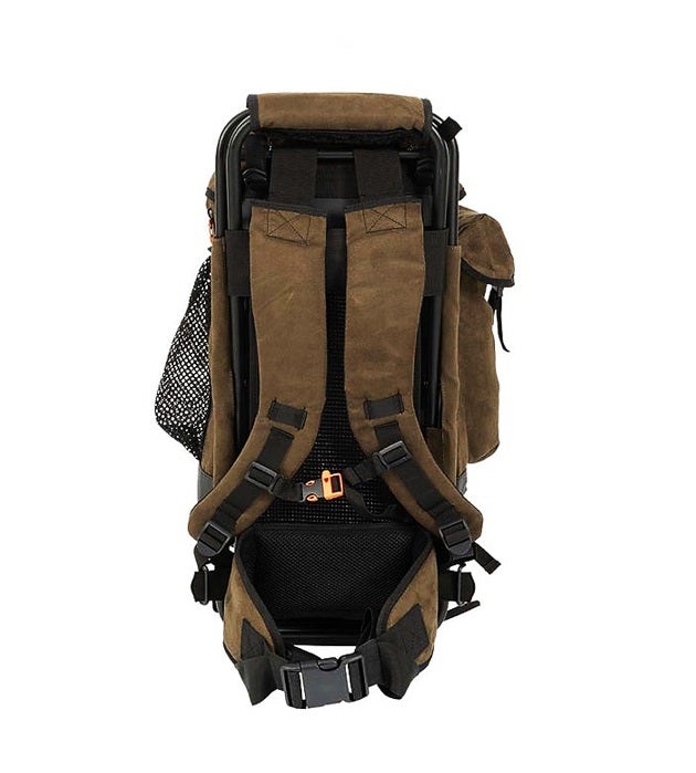 dovrefjell-high-istuinreppu-57cm-korkea-35l-korpimetso