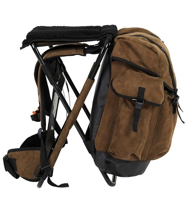 dovrefjell-high-istuinreppu-57cm-korkea-35l-korpimetso