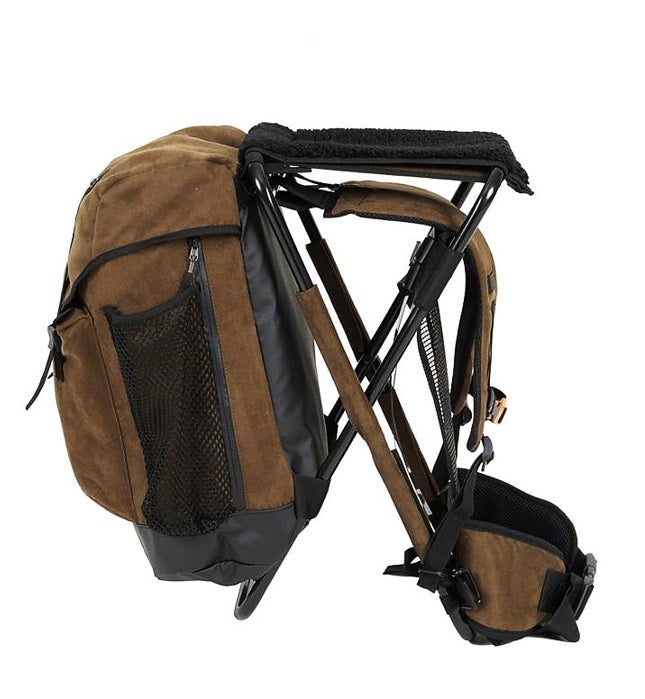 dovrefjell-high-istuinreppu-57cm-korkea-35l-korpimetso