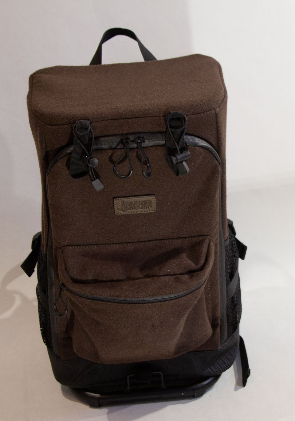 mjoelner-hunting-bj-rn-istuinreppu-30ltr-korpimetso