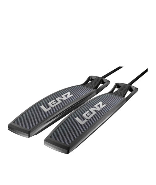 Lenz Space Warmer 2.0 Tekstiilikuivain USB-C