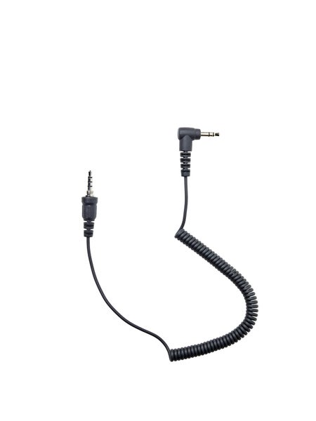 Lafayette Smart/Smart Sordin 3,5mm Liitinkaapeli