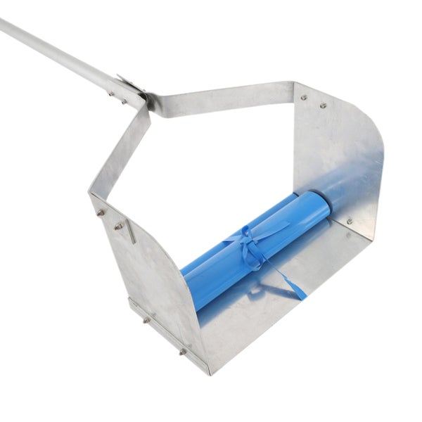 Ranch V2 Pro 9m lumenpudotin