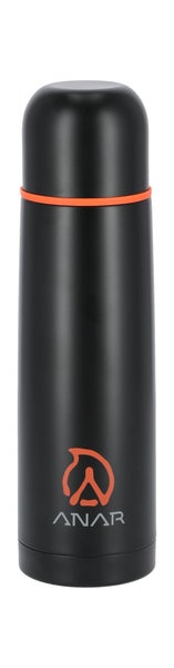 Anar Flame termospullo 500ml