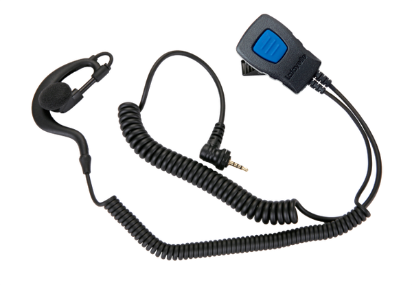 Lafayette Micro 4/5/5+ Miniheadset G-lenkill&auml;