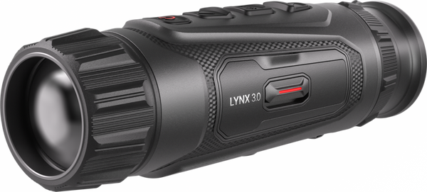 Hikmicro Lynx LH35 3.0 L&auml;mp&ouml;kamera