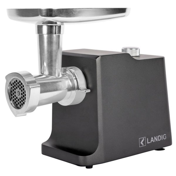 Landig W50 Lihamylly