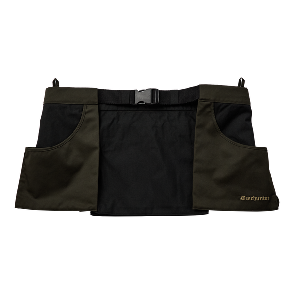 Deerhunter Atlas Game Belt
