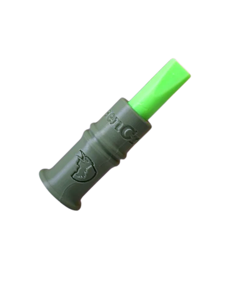 JPP Calls Green Crow Varispilli