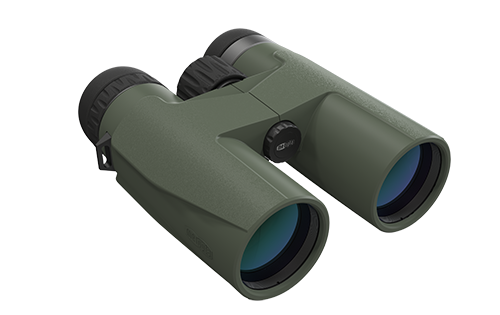 Meopta MeoHunter B 10x42