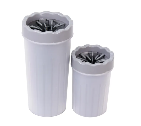 Tassupesuri Koiralle