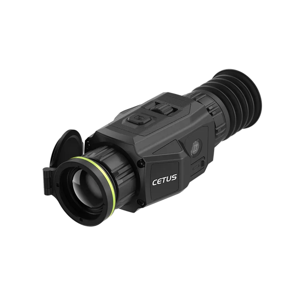 Pixfra Cetus C635 L&auml;mp&ouml;kamera / L&auml;mp&ouml;t&auml;ht&auml;in