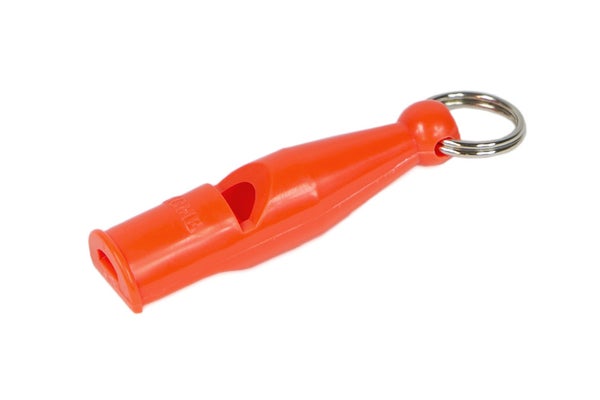 Acme 212 koirapilli Field trial + Pillinaru