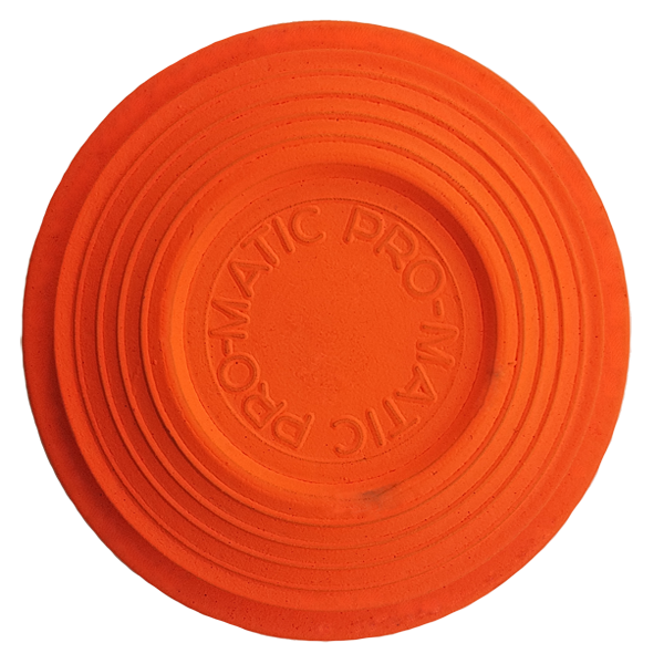 Promatic Standard Eco Savikiekko, Laatikko 150kpl