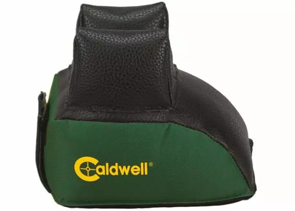 Caldwell Ampumatukipussi Takatukille