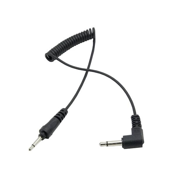 Genzo Kombi, Sordin V&auml;lijohto