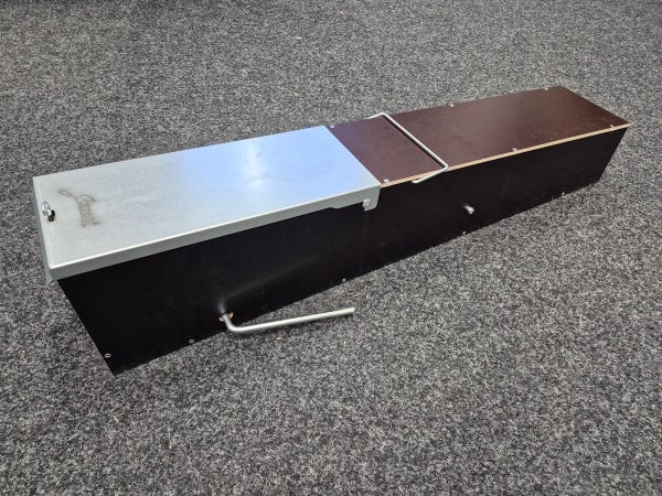 Jalmarin Keinulautarauta