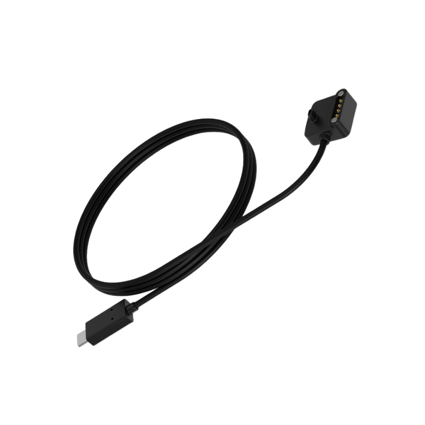 Tracker Luna Latausjohto