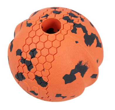 Non-stop Dogwear Dog Ball Pallo