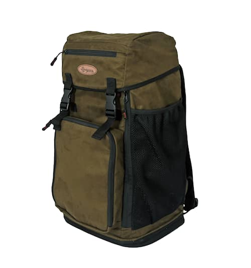 5etta Pass Reppujakkara, 35L