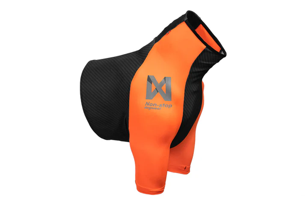 Non-Stop Dogwear Protector T-shirt