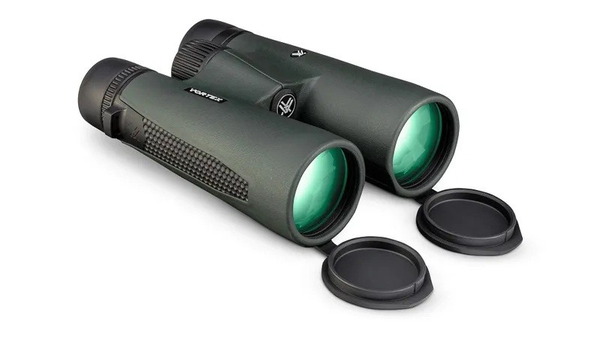 Vortex Triumph HD 12x50 Katselukiikarit