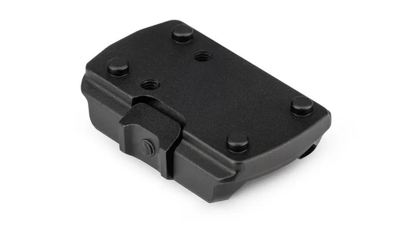 Vortex Red Dot Picatinny Kiinnike  DeltaPoint&reg; Pro