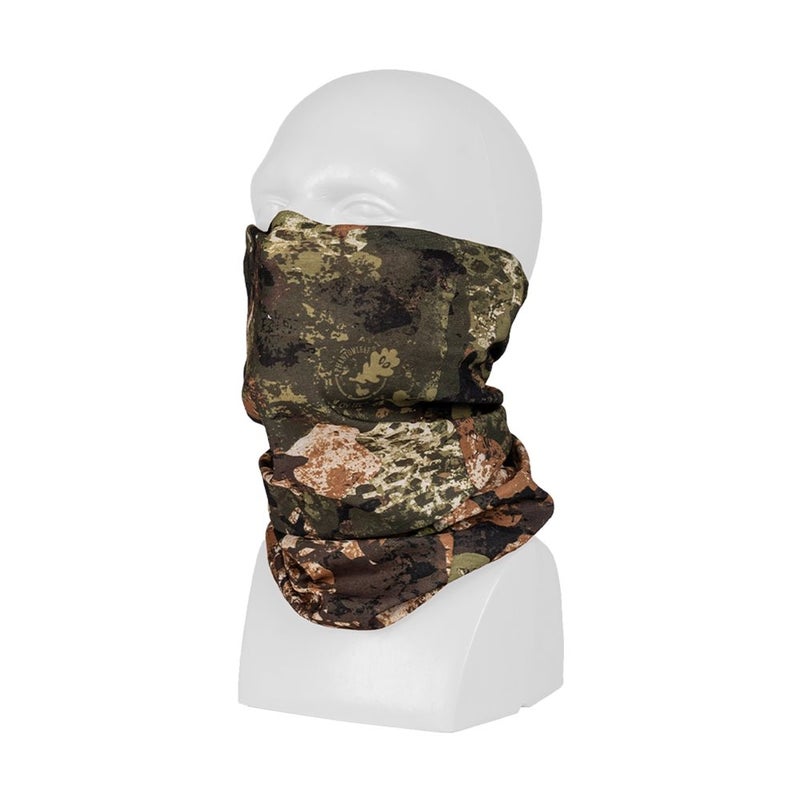 Mil-Tec Tuubihuivi, WASP I Z3A