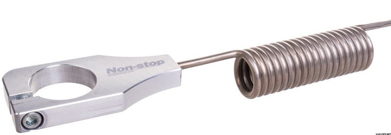 Non-stop Dogwear Bike Antenna