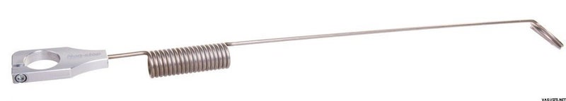 Non-stop Dogwear Bike Antenna