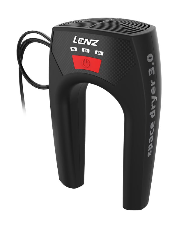 Lenz Space Dryer 3.0 Kenk&auml;kuivain