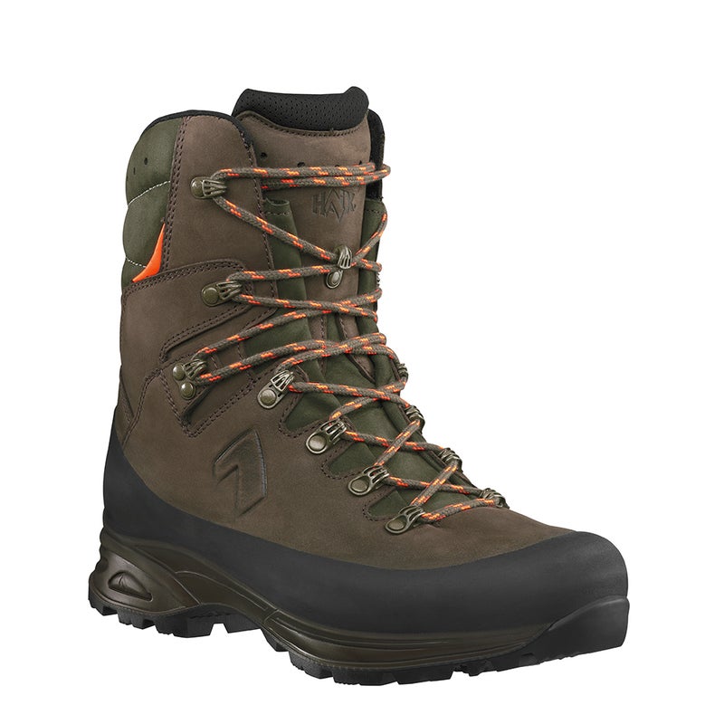Haix Nature One GTX Vaelluskeng&auml;t