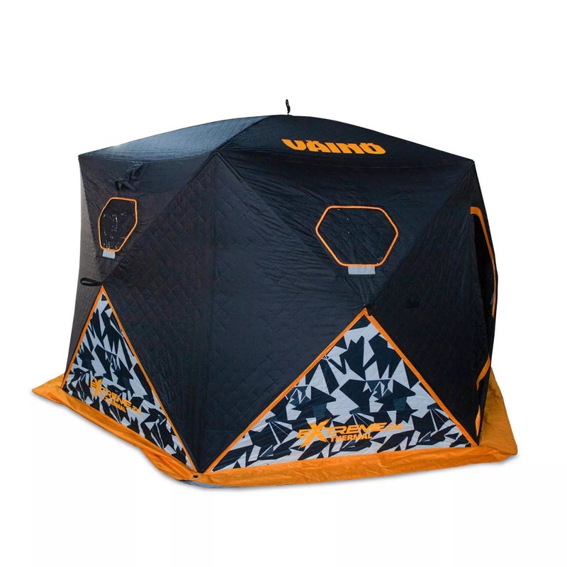 V&auml;in&ouml; Bunker Thermal Extreme XXL