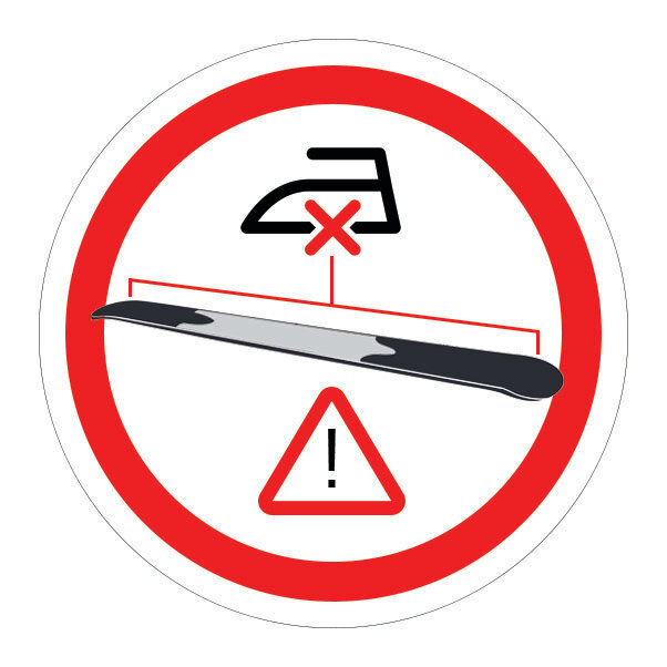 OAC Skinbased XCD BC 160 Liukulumikengät + EA 2.0 Siteet