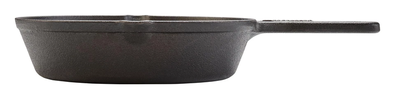 Groenberg Hekla Valurautapannu 1L &Oslash;20cm