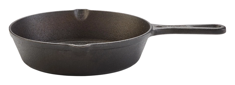 Groenberg Hekla Valurautapannu 1L &Oslash;20cm