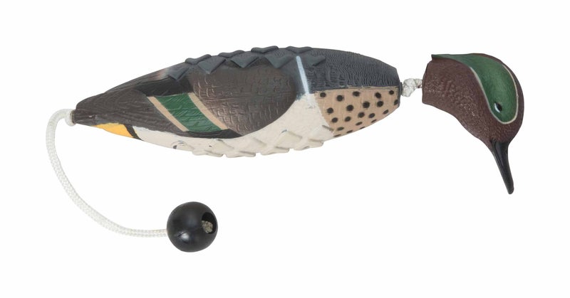 Avery Sporting Dog Tavi Dummy