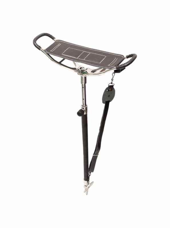 Eurohunt Istuintikku