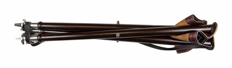 Mets&auml;stysistuin Korkea Metallitassuilla 70cm