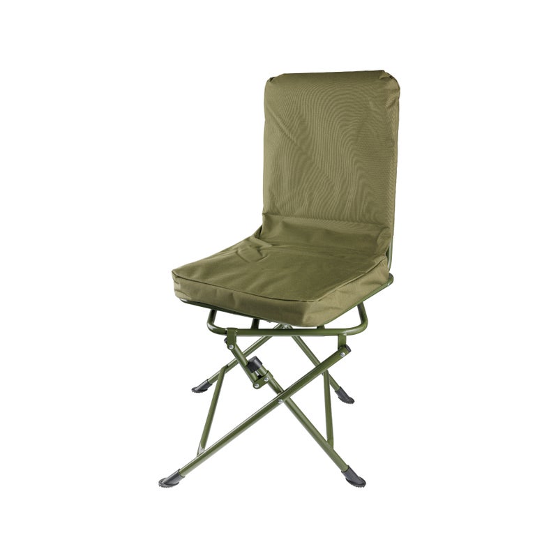 Eurohunt 360 Astetta K&auml;&auml;ntyv&auml; Tuoli