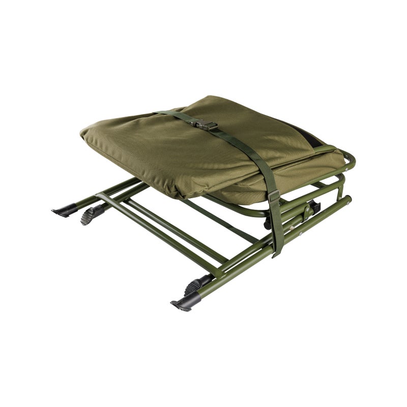 Eurohunt 360 Astetta K&auml;&auml;ntyv&auml; Tuoli