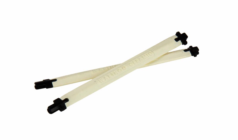 V-Sharp Keraamiset Teroitinkivet