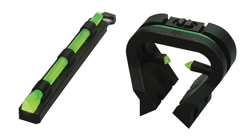 Hiviz Triviz Etu-Takat&auml;ht&auml;in Yhdistelm&auml;