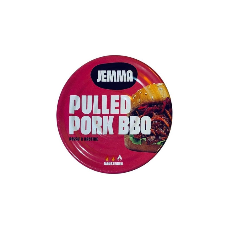 Kala-Kallen Jemma Pullet Pork Nyht&ouml;possus&auml;ilyke 210g