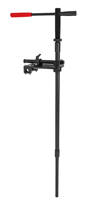 Patriot LiveFix 360 Liveanturiteline