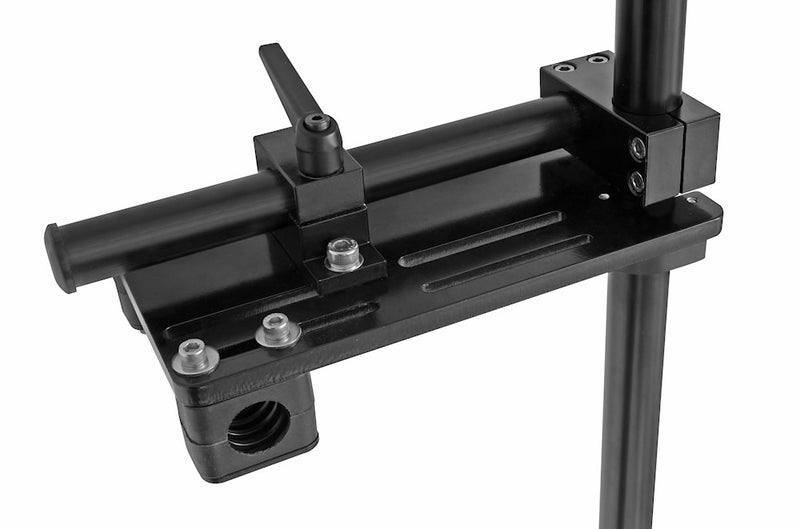 Patriot LiveFix 360 Liveanturiteline