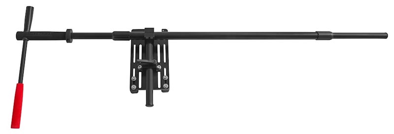 Patriot LiveFix 360 Liveanturiteline