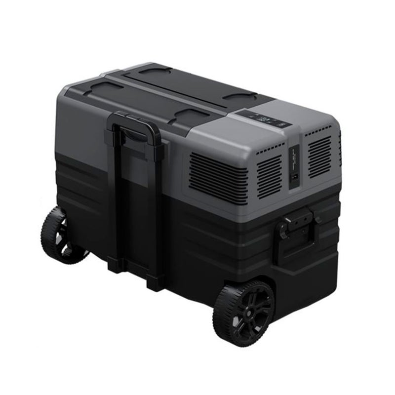 Frezzer Pro 42L 12/24V 230V Matkaj&auml;&auml;kaappipakastin