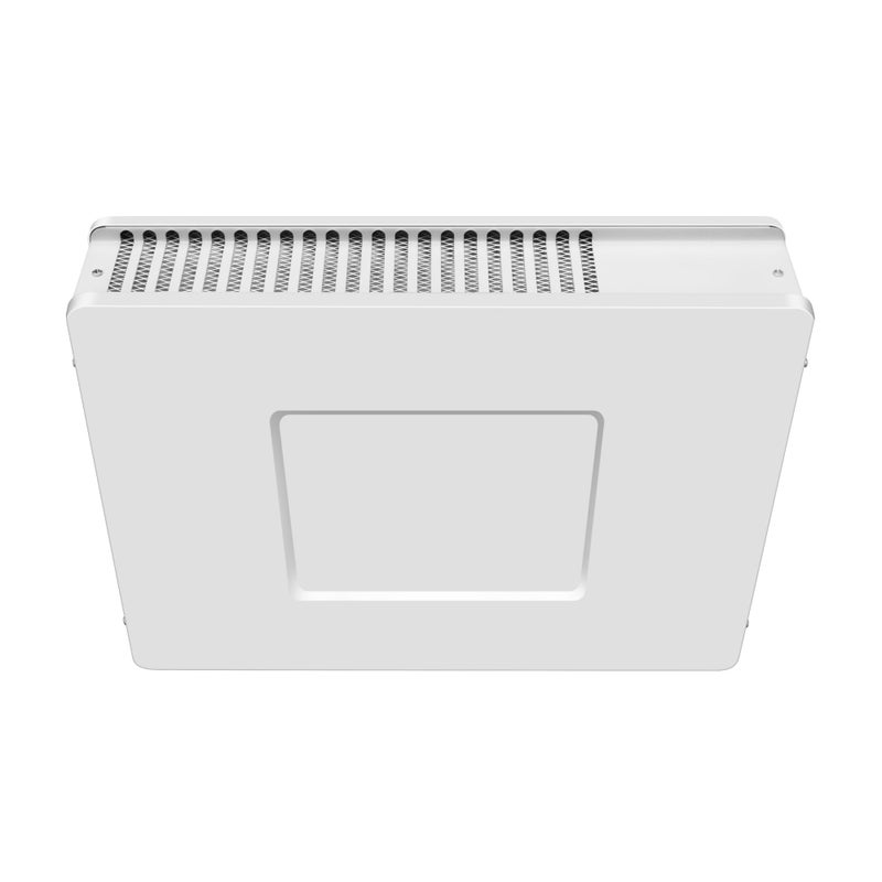 Wuffe Koirankopinl&auml;mmitin 2.0, WiFi Et&auml;ohjattava