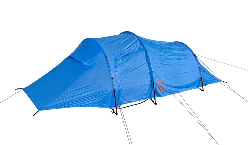 Anar Duottar Tunneliteltta